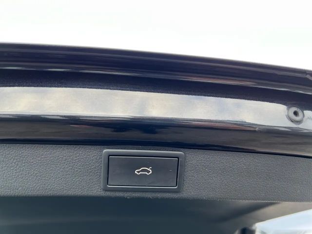 Skoda Octavia Combi Style Style