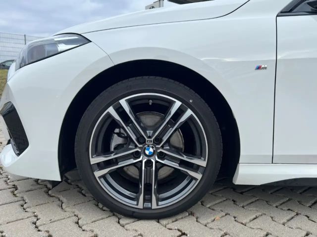 BMW 218 218i Coupé Gran Coupé M-Sport Sedan