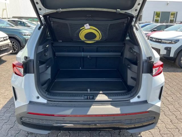 Skoda Elroq First Edition  *AHK*DCC*MATRIX*NAVI*