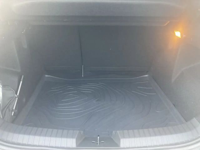 Dacia Duster 4WD Extreme TCe 130