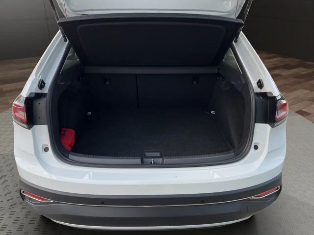 Volkswagen Taigo 1.0 TSI Style