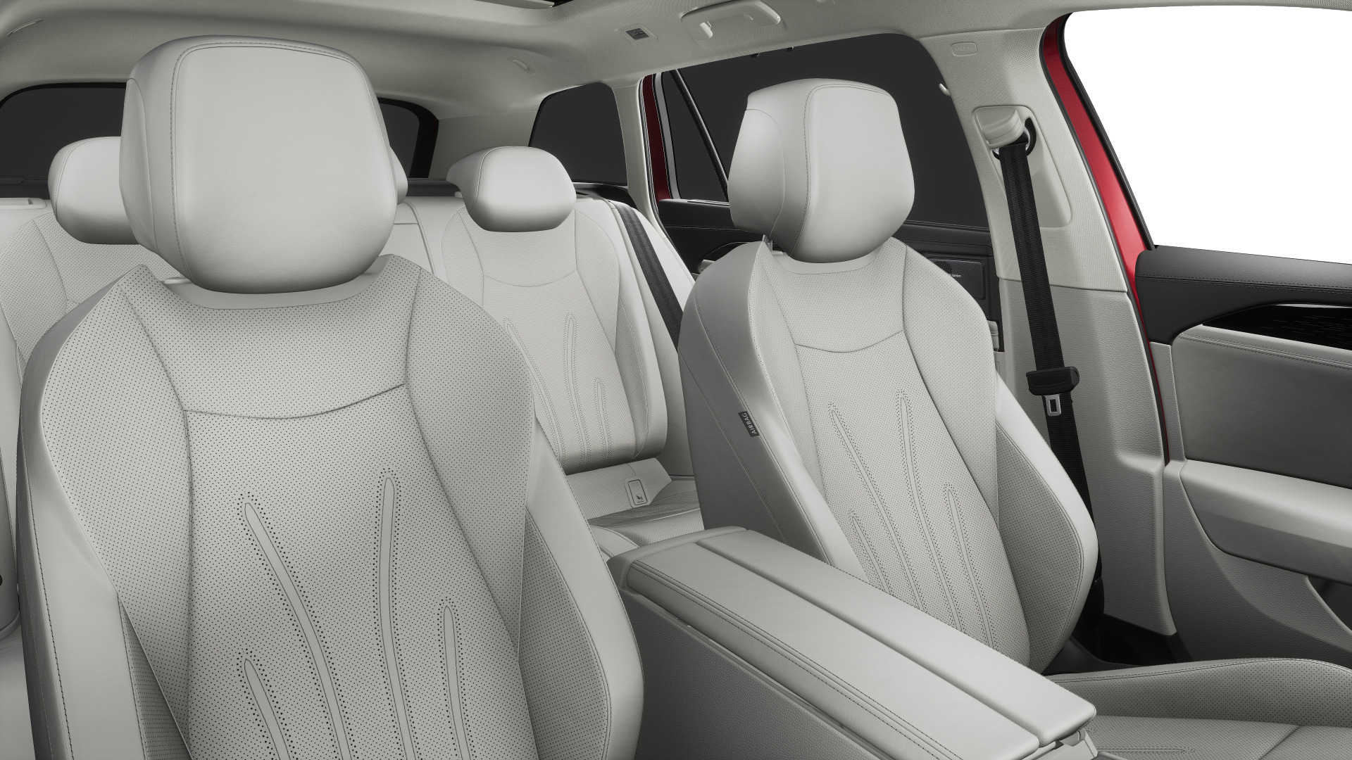 Volkswagen Passat 2.0 TDI DSG Elegance Elegance