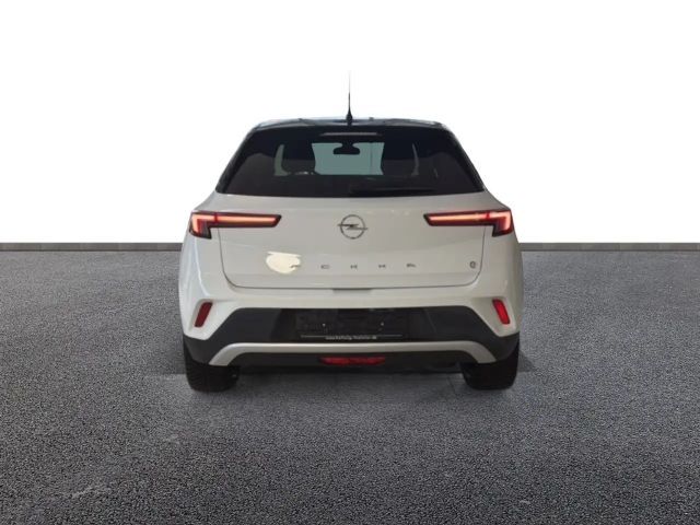 Opel Mokka Mokka-e Ultimate