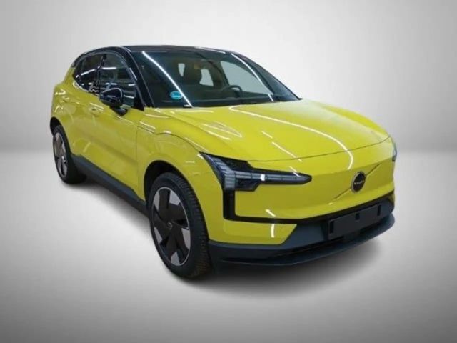 Volvo EX30 Extended range Plus