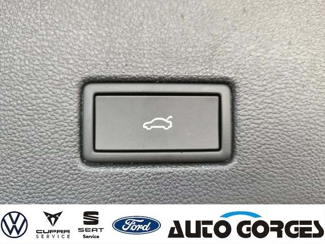 Volkswagen T-Roc DSG IQ.Drive