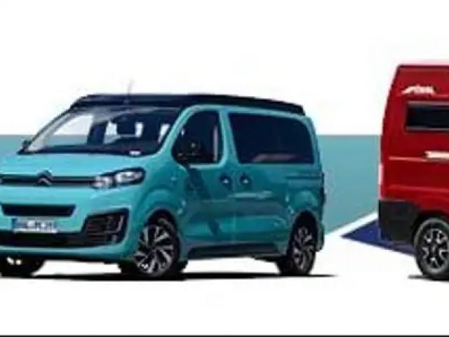 Peugeot 2008 Allure Pack EAT8 PureTech