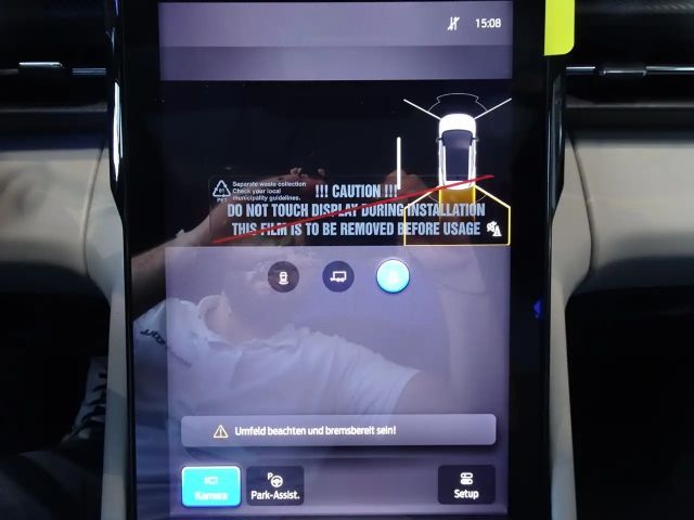 Ford Explorer AWD Premium