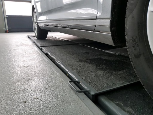 Volkswagen Passat 2.0 TDI Business DSG Variant