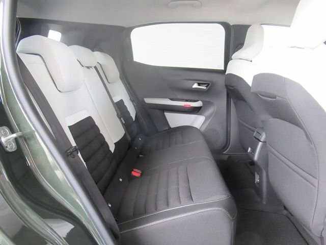 Citroën C3 Aircross Max