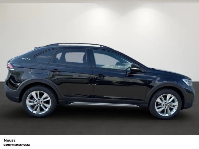 Volkswagen Taigo 1.0 TSI DSG