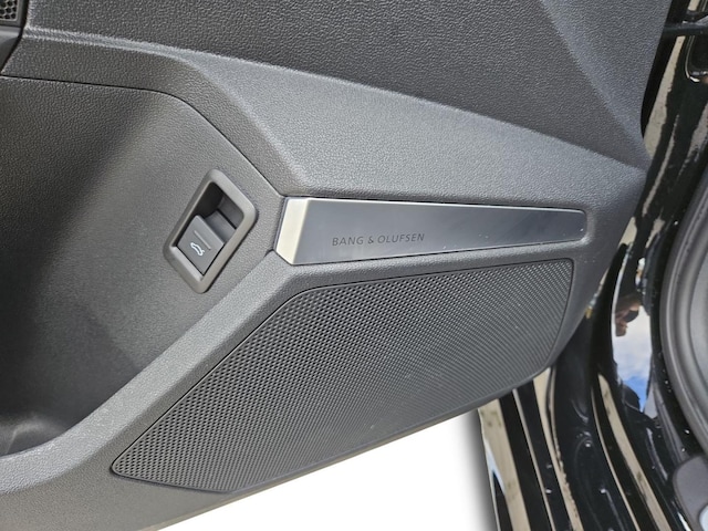 Audi RS3 Quattro S-Tronic Sedan