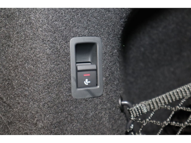 Audi S6 Quattro Sedan