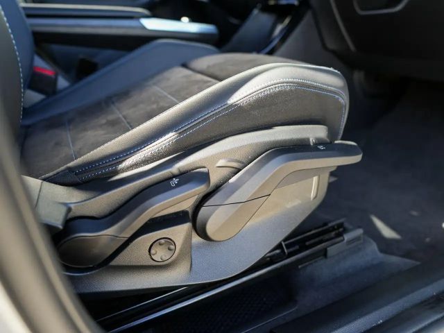 BMW 220 220i Active Tourer M-Sport