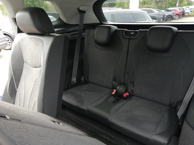 Volkswagen Tayron DSG