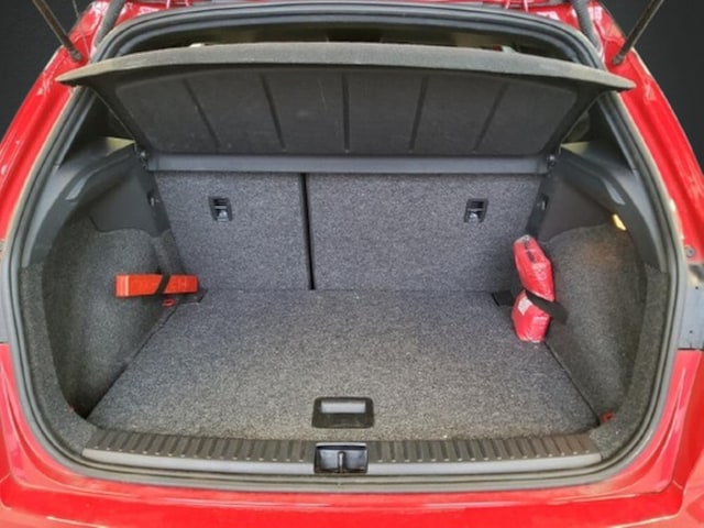 Seat Arona Arona FR1.0 TSI