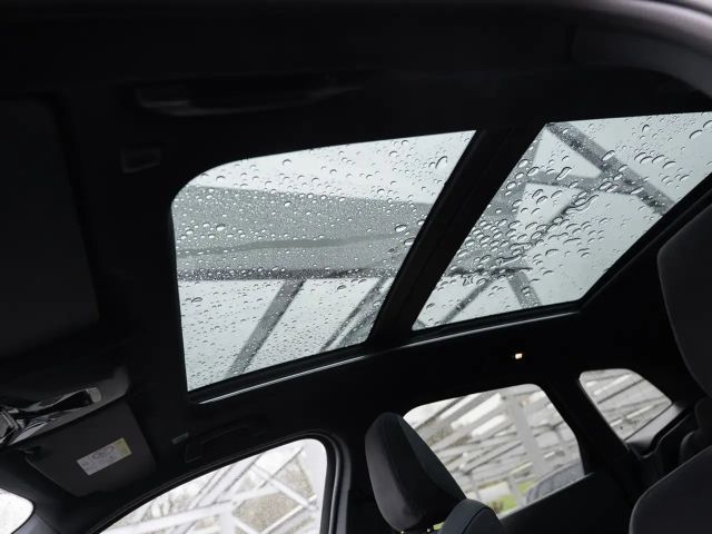 BMW 223 Active Tourer M-Sport xDrive