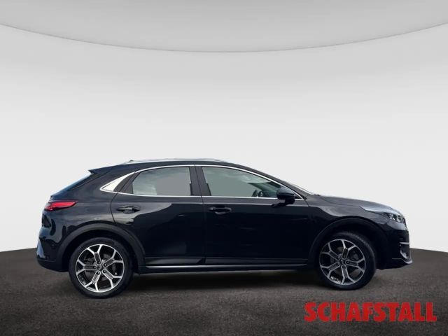 Kia XCeed GDi PHEV Spirit