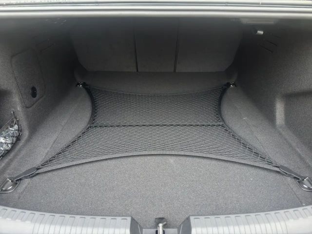 Audi A6 Quattro S-Tronic Sedan