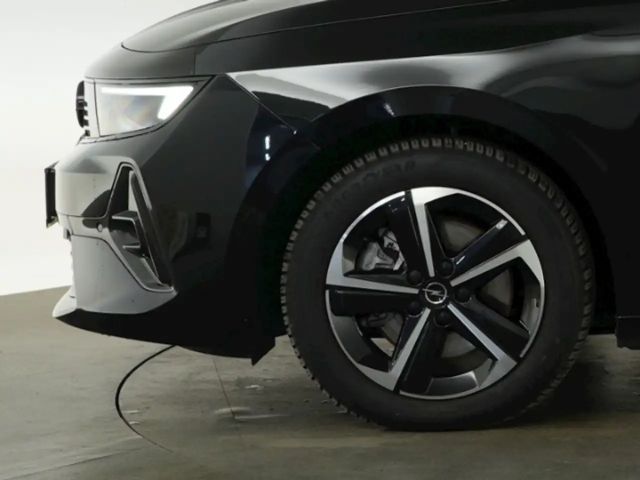 Opel Astra GS-Line Grand Sport Sports Tourer