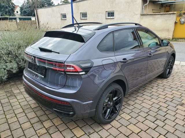 Volkswagen Taigo IQ.Drive R-Line