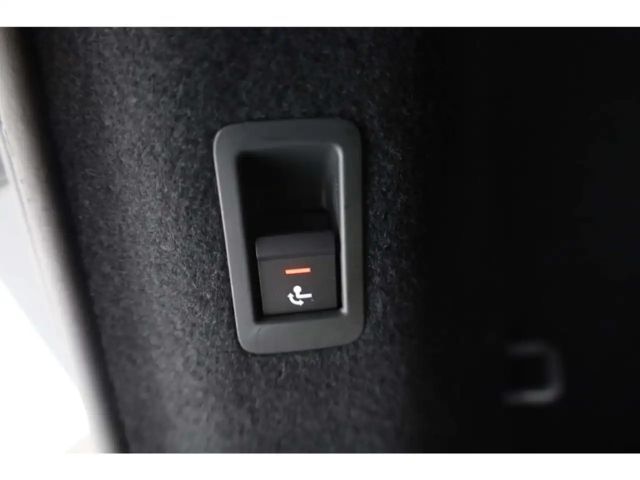 Audi Q4 e-tron 45 AHK/Wärmepump/NAV/el.Heckklappe/20''