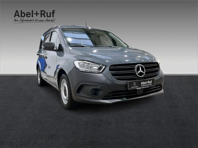 Mercedes-Benz Citan Tourer
