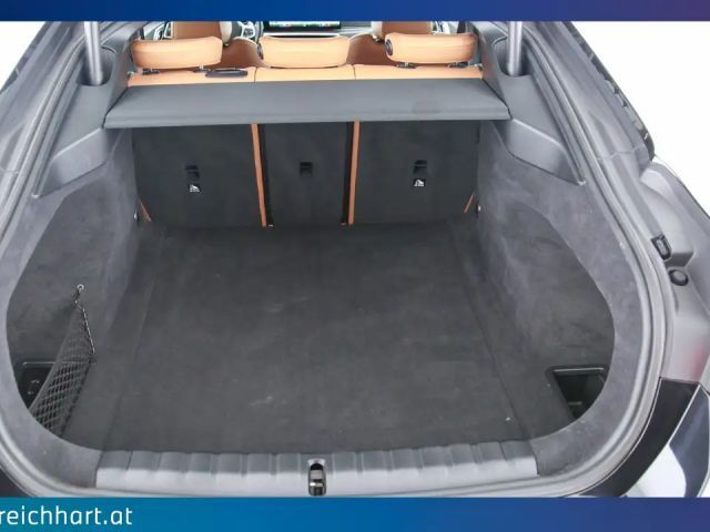 BMW 420 420i Coupé Gran Coupé