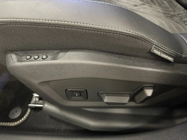 Peugeot 3008 GT-Line