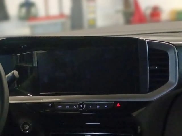 Opel Mokka Mokka-e Ultimate