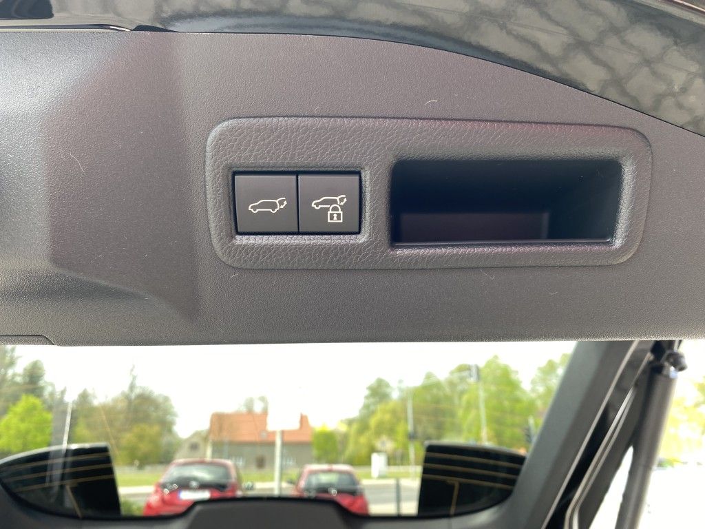 Toyota bZ4X 5-deurs Basis Comfort