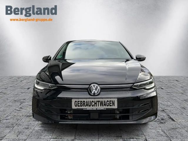 Volkswagen Golf 1.0 TSI Life