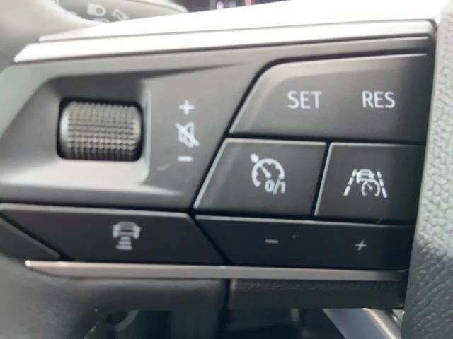 Seat Ateca ATECA 150 PS/ACC/360°/LED/Navi