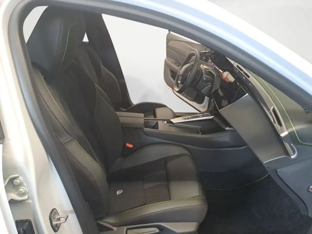 Peugeot 308 GT-Line Hybrid Premium