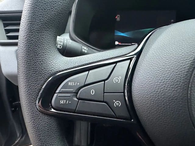 Mitsubishi Colt Basis