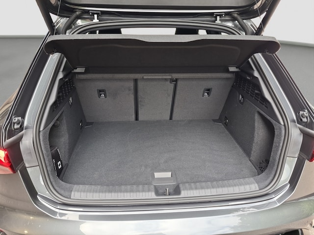 Audi RS3 Quattro S-Tronic Sportback