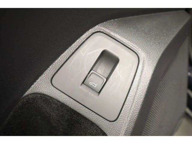 Volkswagen Tiguan 2.0 TDI Allspace R-Line