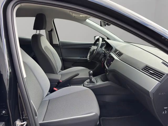 Seat Ibiza 1.0 TSI Style