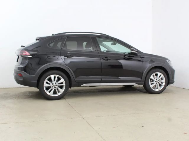 Volkswagen Taigo Friends TSI