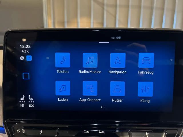 Volkswagen ID.3 Life Performance Pro