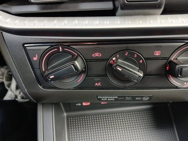 Seat Arona 1.0 TSI Reference