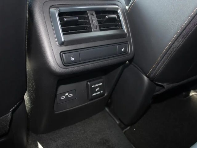 Mazda CX-60 PHEV | Convenience & Sound Paket | elektr. Glassch