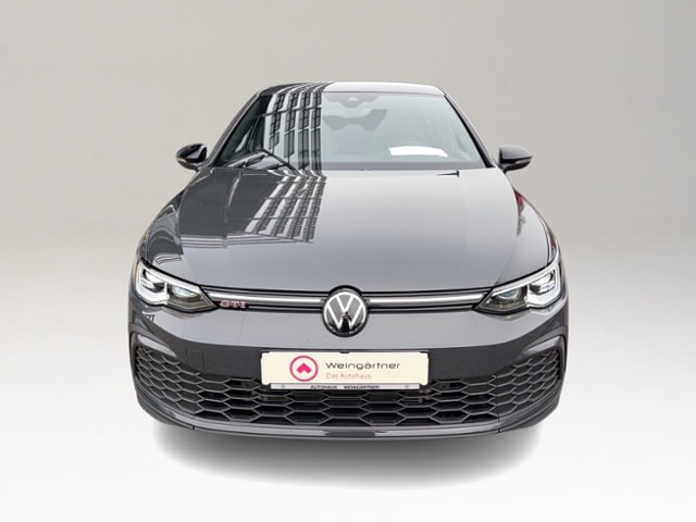 Volkswagen Golf 2.0 TSI DSG Golf VIII Style