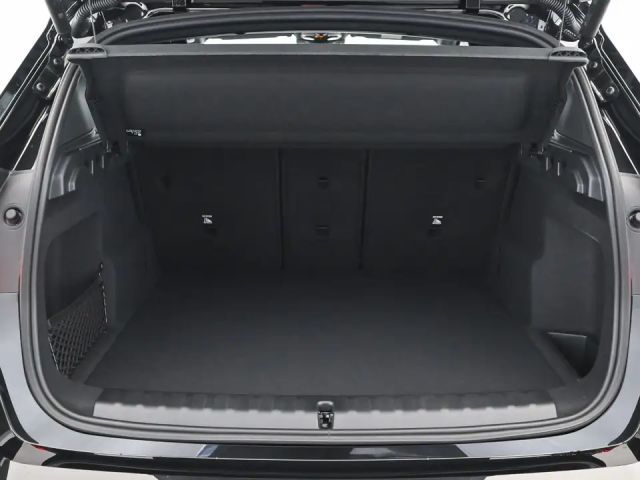 BMW X1 M-Sport xDrive20d