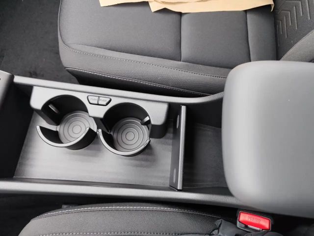 Hyundai Kona 1.6 T-GDi Trend