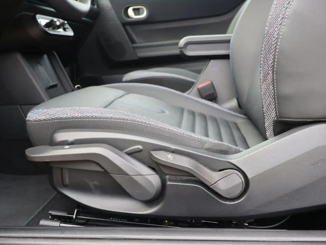 MINI Cooper Head-Up DAB LED Pano.Dach Shz