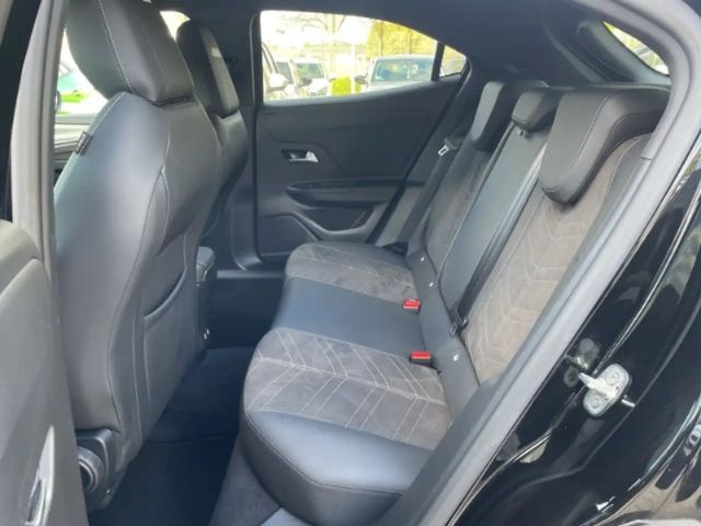 Opel Mokka Mokka-e Ultimate