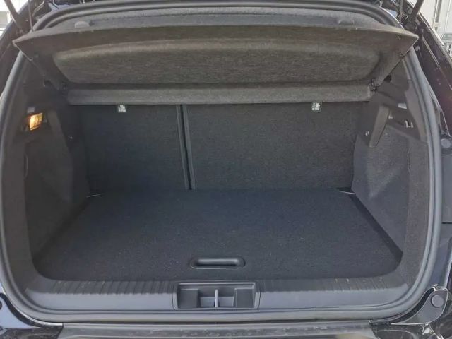 Renault Captur EDC TCe 160 Techno