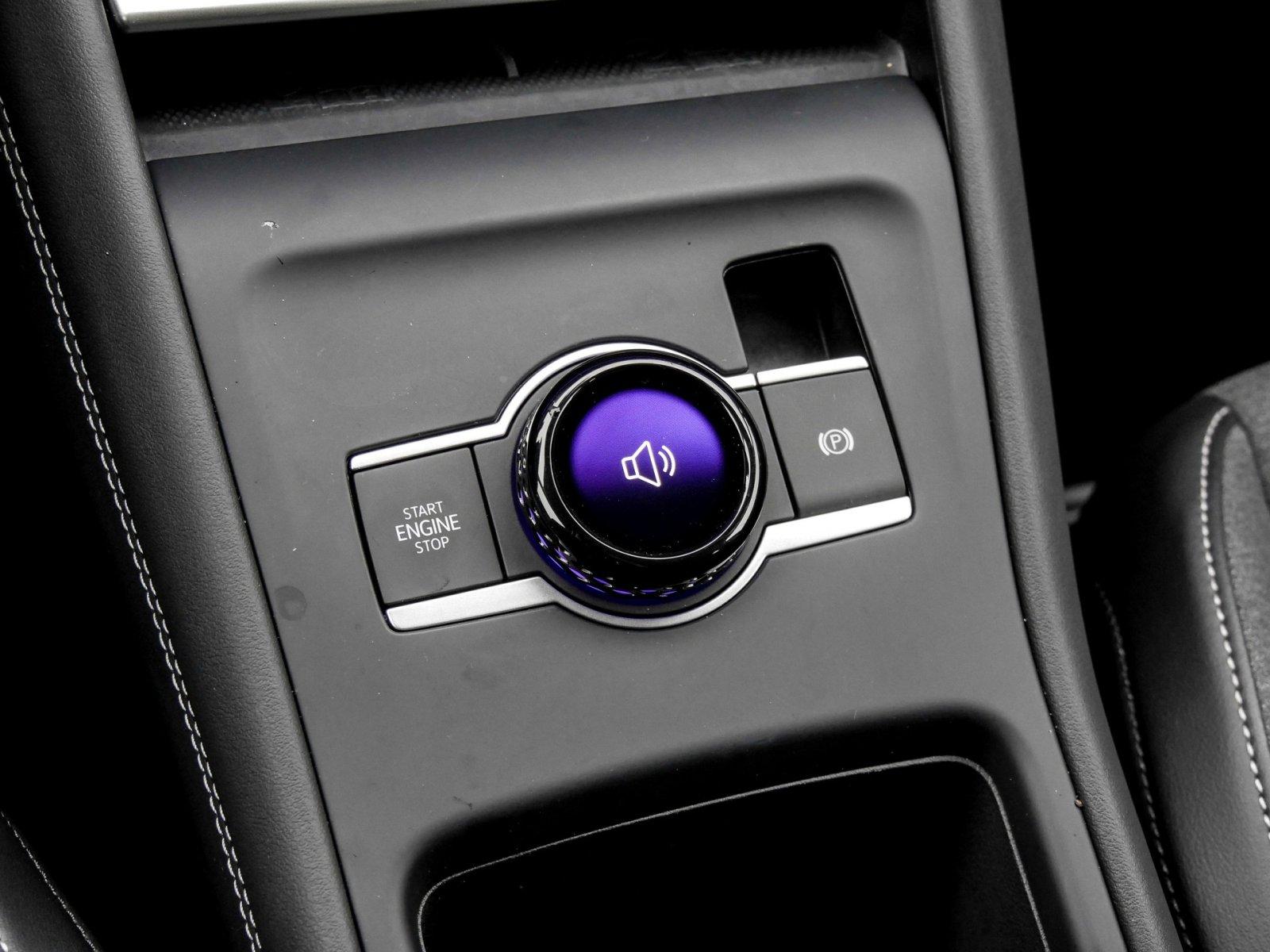 Volkswagen Tayron 1.5 eTSI DSG IQ.Drive Life