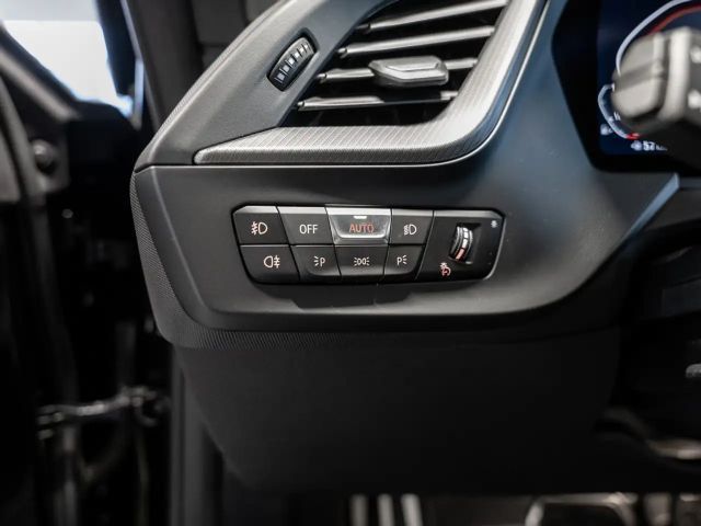 BMW 220 220i Coupé Gran Coupé M-Sport