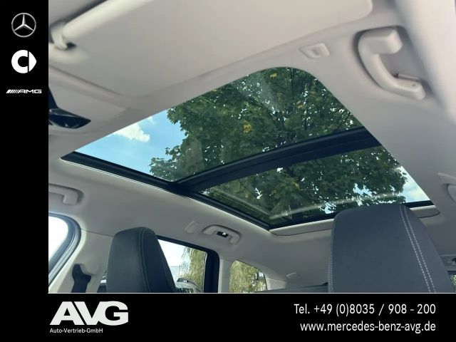 BMW X1 sDrive sDrive20i